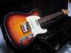 Suhr Classic T Chambered.jpg